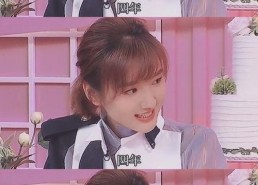 娱乐圈吃瓜大集合下载,揭秘“吃瓜大集合”下载背后的精彩瞬间